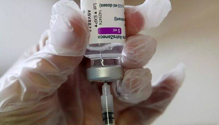 astrazeneca-ema-conferma-coaguli-sangue