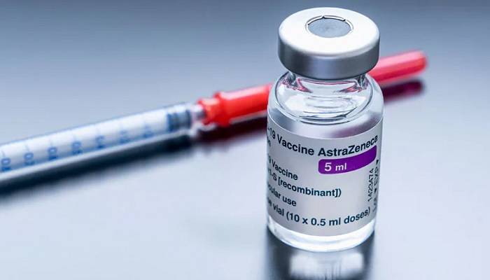astrazeneca-possibilità-effetti-collaterali-vaccino