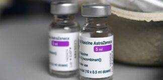 astrazeneca-preoccupare-vaccino-covid-casi-trombosi