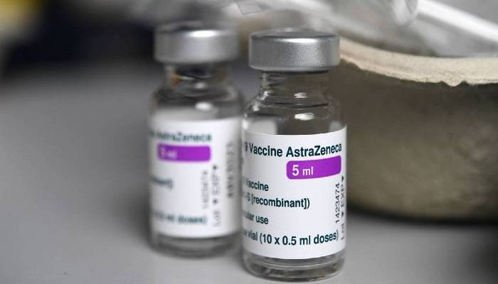 astrazeneca-preoccupare-vaccino-covid-casi-trombosi