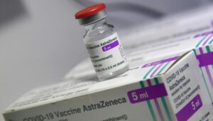 astrazeneca-rischi-effetti-collaterali-coaguli-sangue