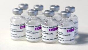 astrazeneca-sospesione-olanda-germania-vaccino