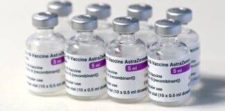 astrazeneca-sospesione-olanda-germania-vaccino