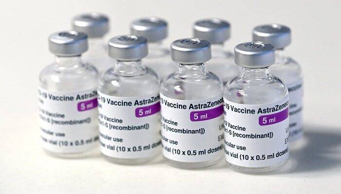 astrazeneca-sospesione-olanda-germania-vaccino