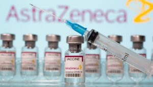 astrazeneca-unione-europea-vie-legali