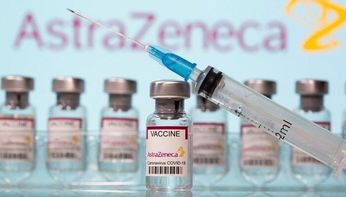 astrazeneca-unione-europea-vie-legali