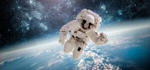 turismo-spaziale-equipaggio-spacex