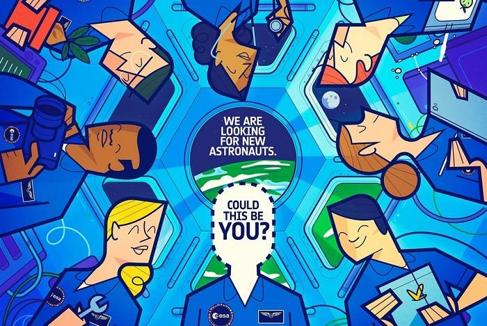 astronauta-esa-diventare-posizioni-aperte