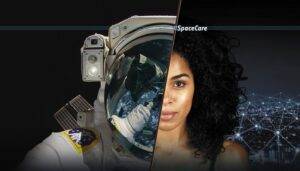 astronauta-esa-diventare-posizioni-aperte