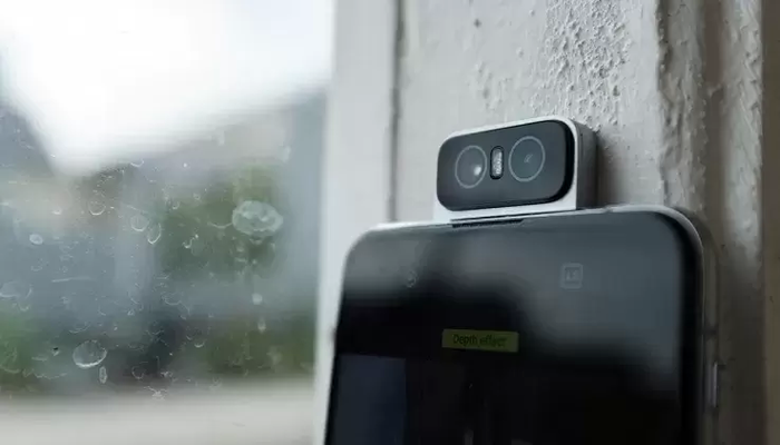 asus-zenfone-8-mini-smartphone-android-fotocamera-snapdragon-888
