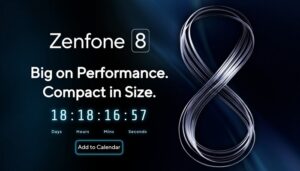 asus-zenfone-8-presentazione-novità