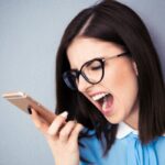 operatori telefonici