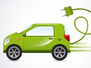 auto elettriche