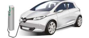 auto elettriche