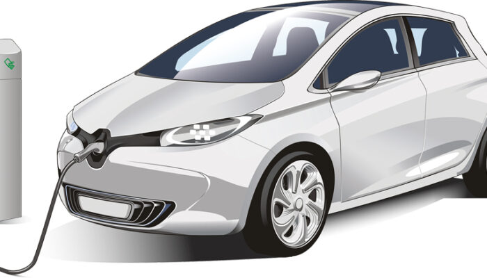 auto elettriche