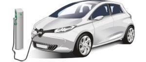 auto elettriche