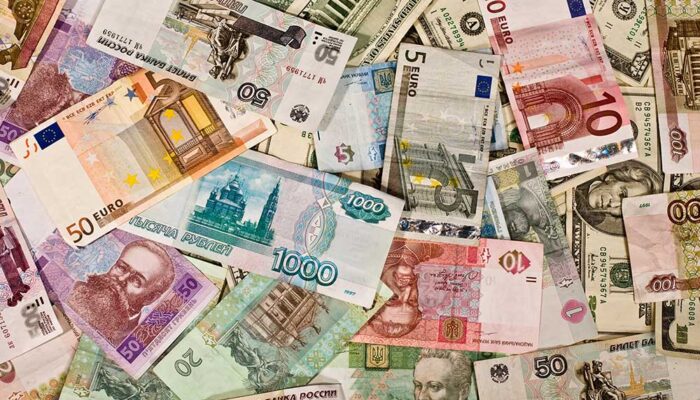 Banconote rare: la lista delle più ricercate, alcune arrivano a milioni di euro