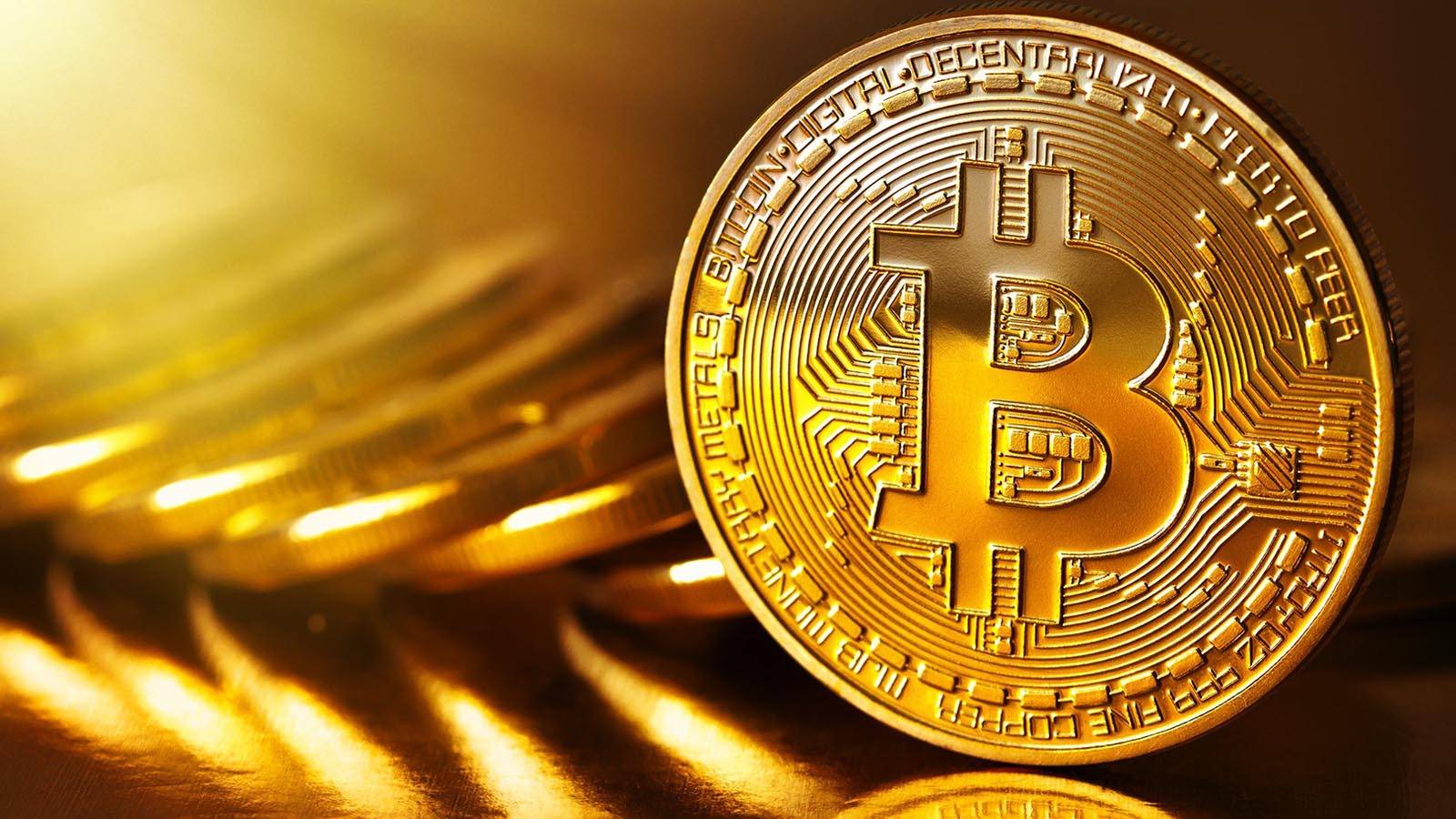 Bitcoin: spiegato l’aumento della la difficoltà di mining e del prezzo
