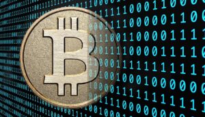Bitcoin, phishing, email, truffa, euro