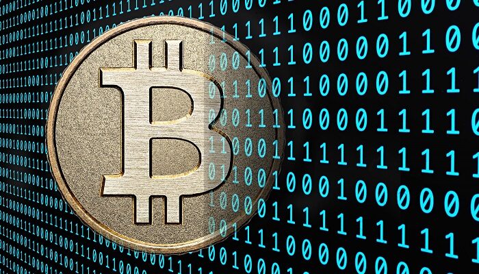 Bitcoin, phishing, email, truffa, euro