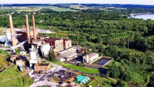 bitcoin-centrale-carbone-mining-criptovalute