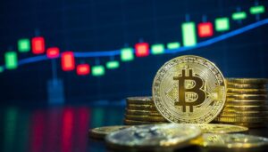 bitcoin-dilemma-investire-comprare