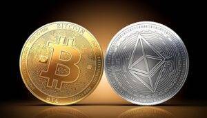 bitcoin-ethereum-nuovo-record-criptovalute