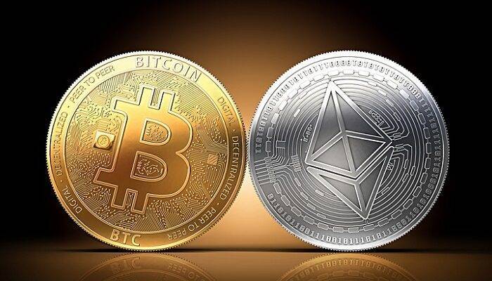 bitcoin-ethereum-nuovo-record-criptovalute