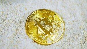 bitcoin-inquinamento-mining-italia