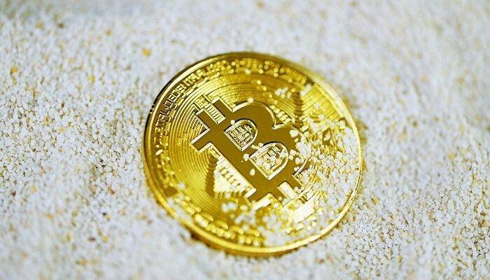 bitcoin-inquinamento-mining-italia