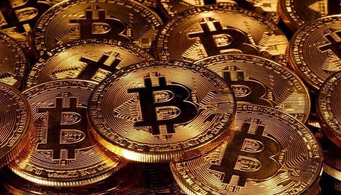 bitcoin, phishing, email, truffa, euro, account