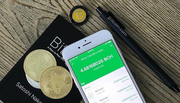 bitcoin-record-valore-crollo