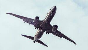 boeing-737-max-bloccati-aerei