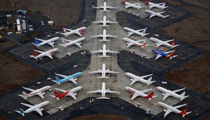 boeing-737-max-bloccati-terra