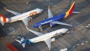 boeing-737-max-problemi-aerei