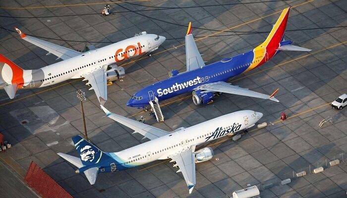 boeing-737-max-problemi-aerei