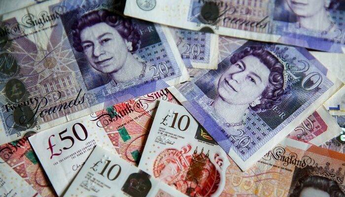 britcoin-regno-unito-sterlina-digitale