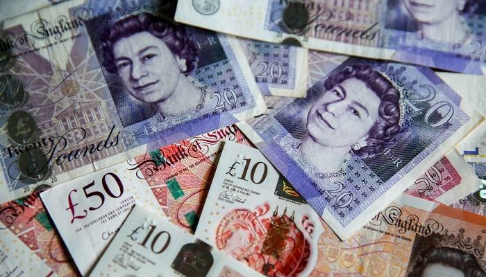 Britcoin: il Regno Unito pensa alla creazione di una sterlina digitale
