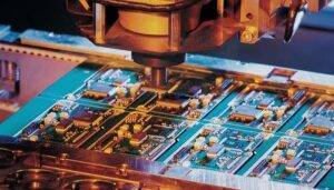 carenza-chip-cina-accumulando-semiconduttori