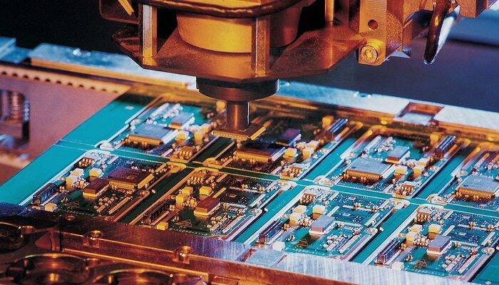 carenza-chip-cina-accumulando-semiconduttori