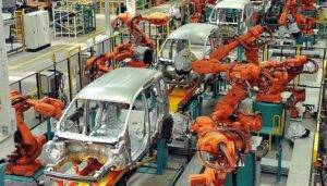 carenza-di-chip-automobili-produzione