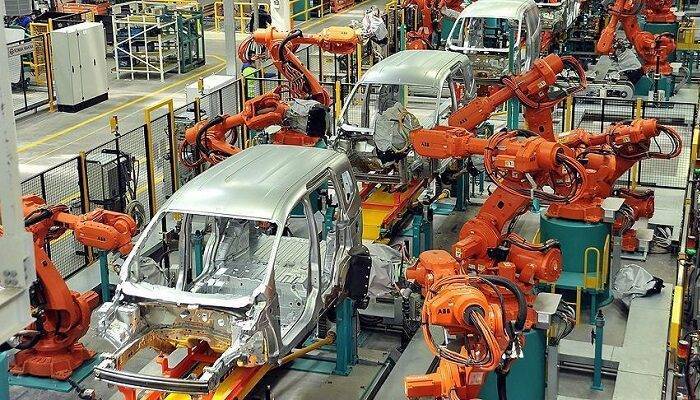 carenza-di-chip-automobili-produzione
