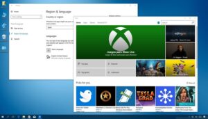 change-store-region-windows-10-mobile-grafica-rivoluzione-interfaccia