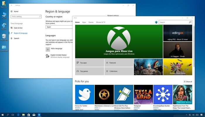change-store-region-windows-10-mobile-grafica-rivoluzione-interfaccia