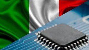 italia-cina-acquisto-produttore-semiconduttori