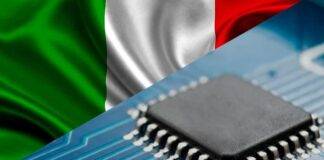 italia-cina-acquisto-produttore-semiconduttori