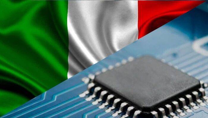 italia-cina-acquisto-produttore-semiconduttori