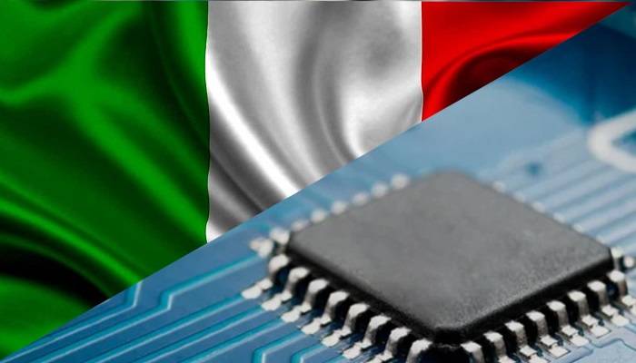 italia-cina-acquisto-produttore-semiconduttori