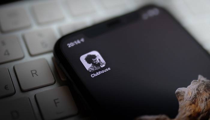 clubhouse-influencer-guadagnare-iscriversi