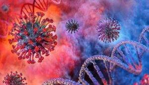 covid-19-europa-nuova-variante-virus